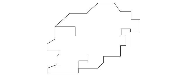 Connector - Driver's Side (LH) - Kia (81316-S9000)