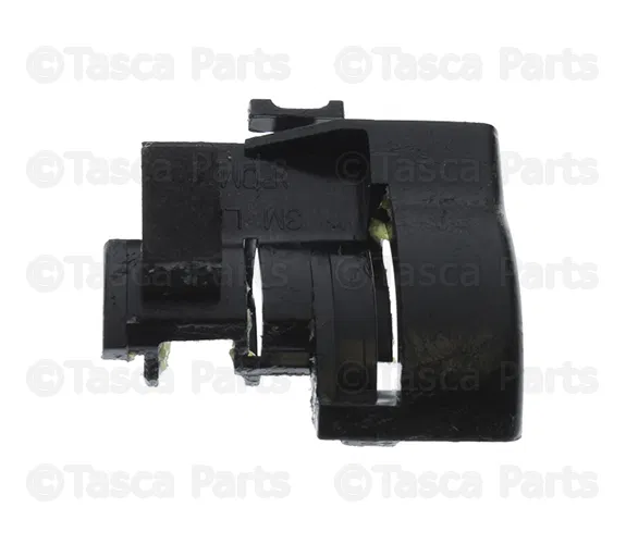 Connector - Kia (81473-1M000)