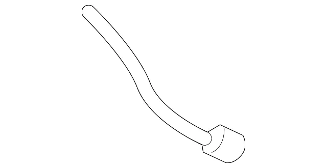 Wire Harness - Kia (81678-2G000)