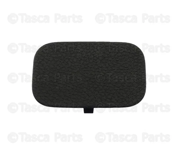 Switch Cover - Passenger Side (RH) - Kia (81755-C6000WK)