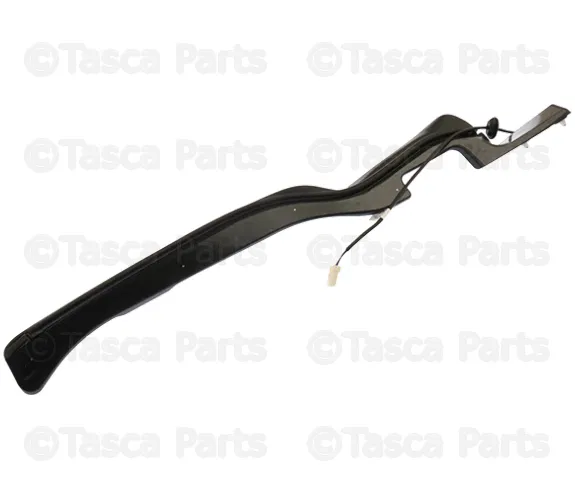 Sensor - Kia (81850-P2100) - view 4