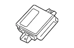 Control Module - Kia (81870-C5600) - view 3