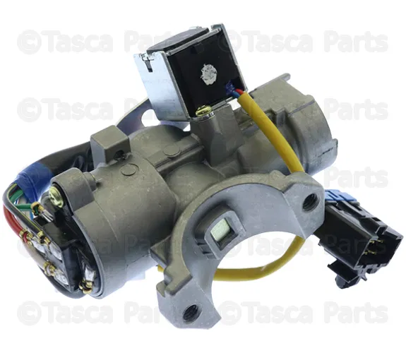 Ignition Switch - Kia (81910 1D010)