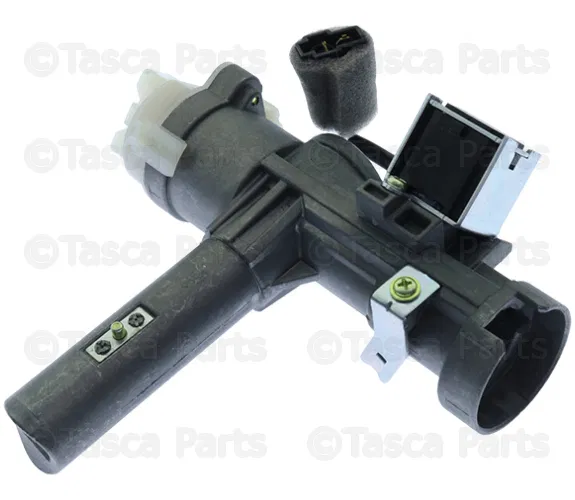 Ignition Lock - Kia (81910 3F510)