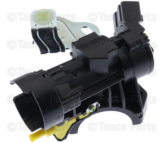 Ignition Lock Cylinder - Kia (81910-1W120)