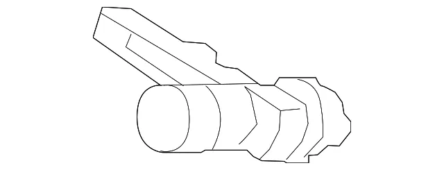 Ignition Switch - Kia (81910-2J010)
