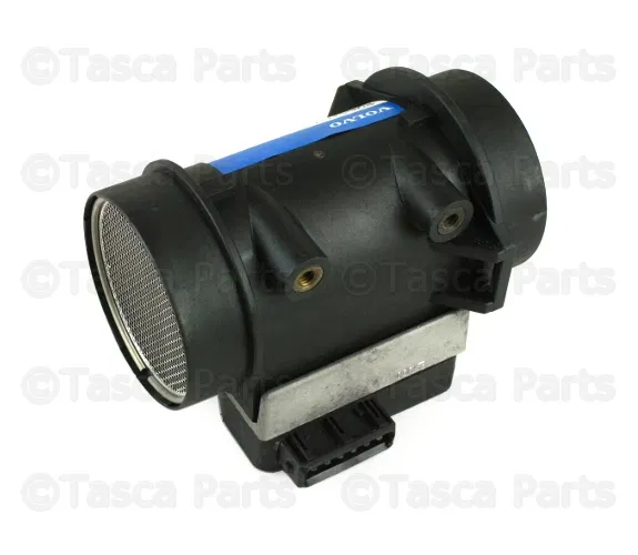 Mass Air Flow Sensor - Volvo (8251497)
