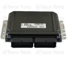 Engine Control Module (ECM) - Volvo (8251578) - view 5