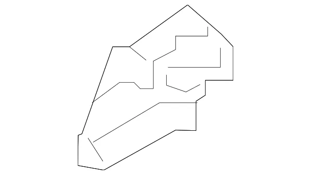 Connector - Passenger Side (RH) - Kia (82640-B2000)