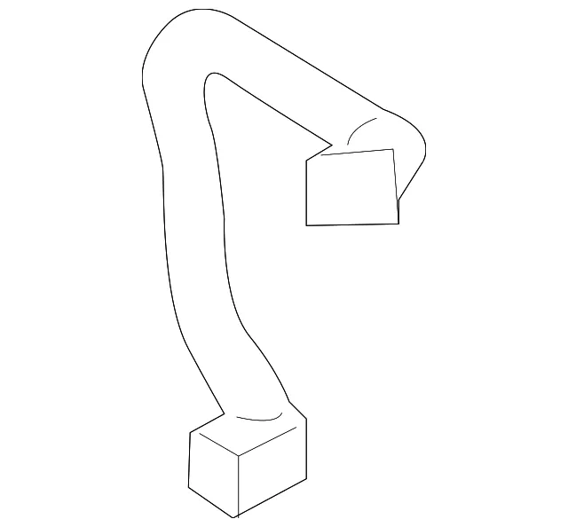 Wire - Kia (84619-2P000)