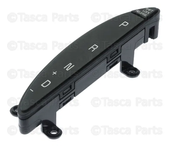 Indicator - Kia (84656 B2100CA)