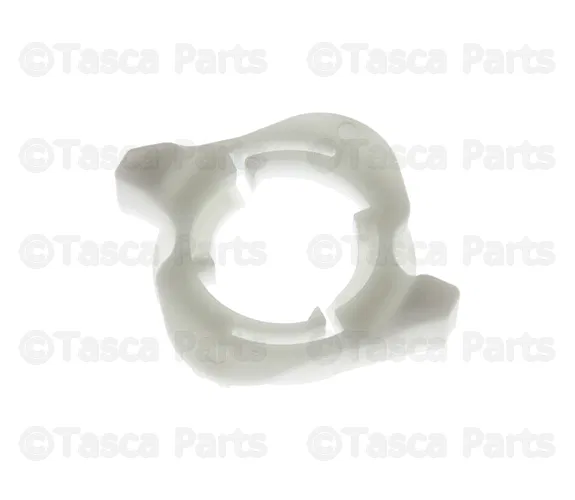 Actuator Nut - Driver's Side (LH) - Nissan (84656-AR000)