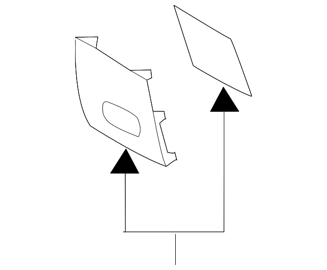 Fuse Box Cover - Kia (84753-A7211BGG)