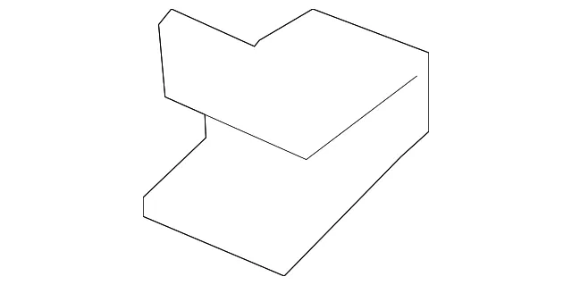 Cluster Housing Clip - Kia (84839-02000)