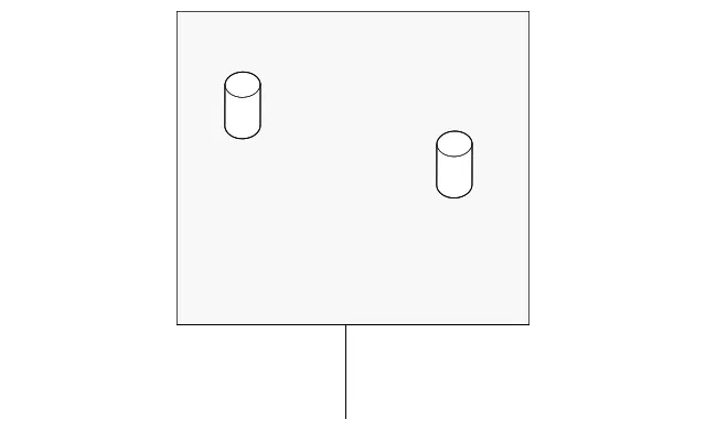 Bulb - Kia (85202-3E012)