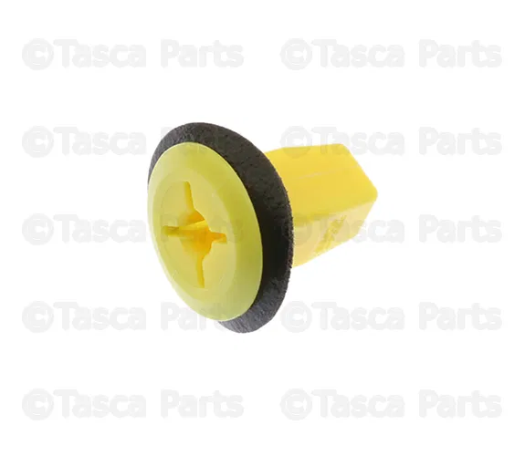 Tail Lamp Assembly Retainer - Kia (85714-1G000)