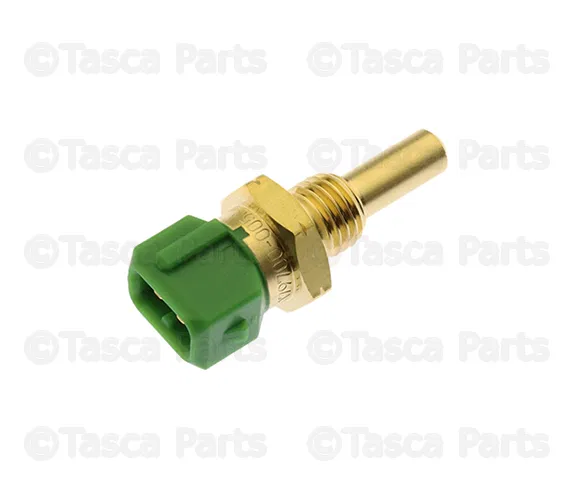 Engine Coolant Temperature Sensor - Mazda (8574-18-840)