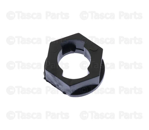 Lock Actuator Nut - Volvo (8614395)