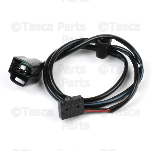 Micro-switch - Volvo (8614956)