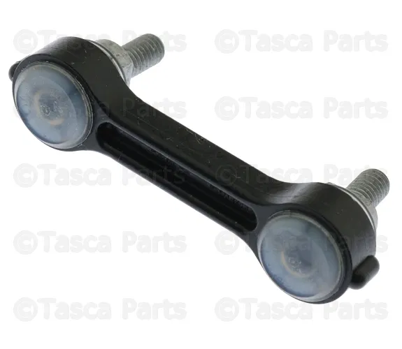 Position Sensor Link - Volvo (8622449) - view 4