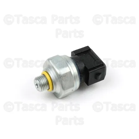 A/C Refrigerant Pressure Sensor - Volvo (8623270)