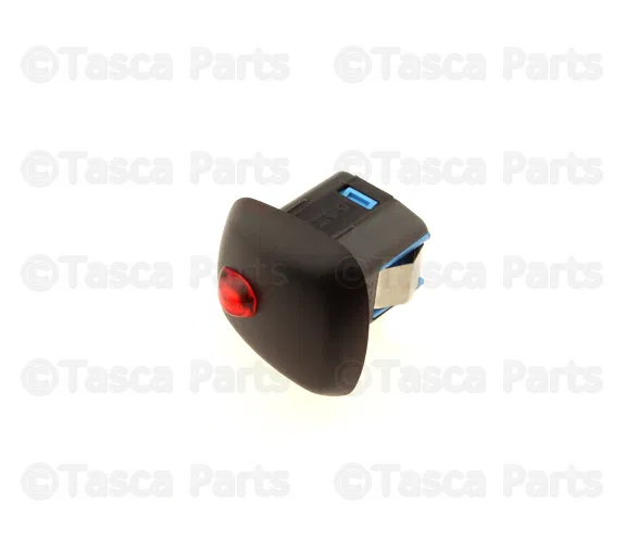 Sensor - Volvo (8624284) - view 2