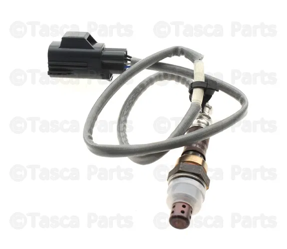 Oxygen Sensor - Volvo (8627202) - view 2