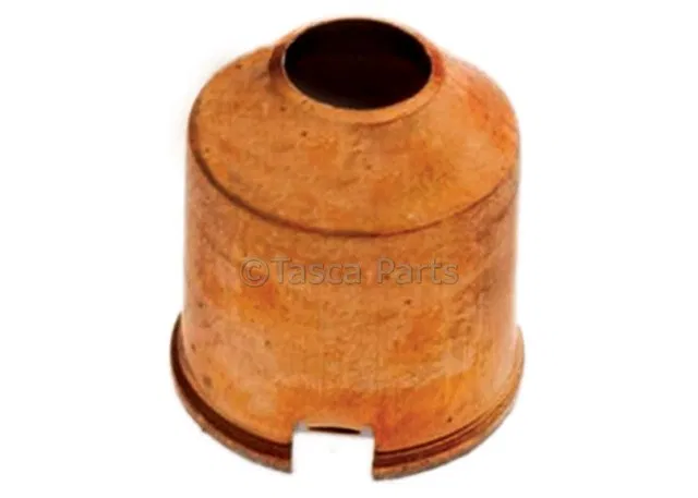 Wire Box - Volvo (8628732)