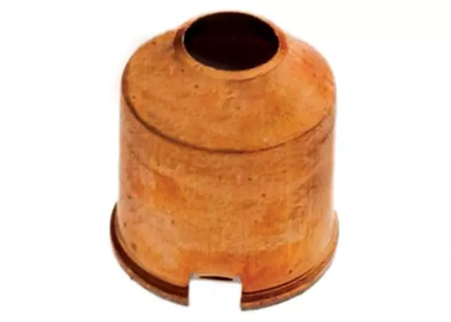 Wire Box - Volvo (8628732) - view 2