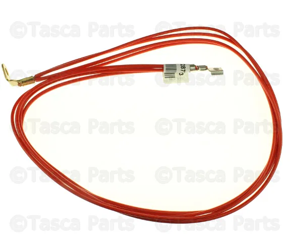 Battery Cable - Volvo (8628771)