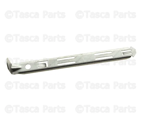 Headlamp Assembly Retainer - Volvo (8637181)