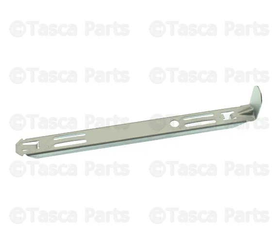 Headlamp Assembly Retainer - Volvo (8637182)