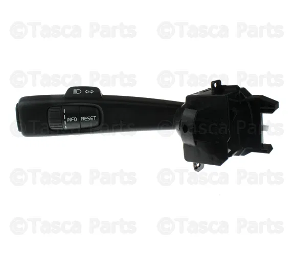 Turn Signal / Combination Lever - Volvo (8637377)