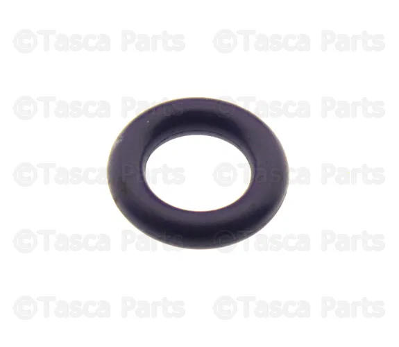 Engine Coolant Temperature Sensor O-Ring - Volvo (8642622) - view 4