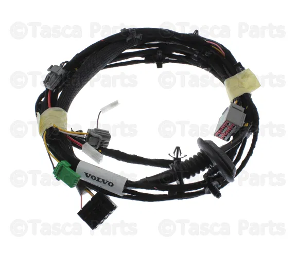 Wiring Harness - Volvo (8645685)