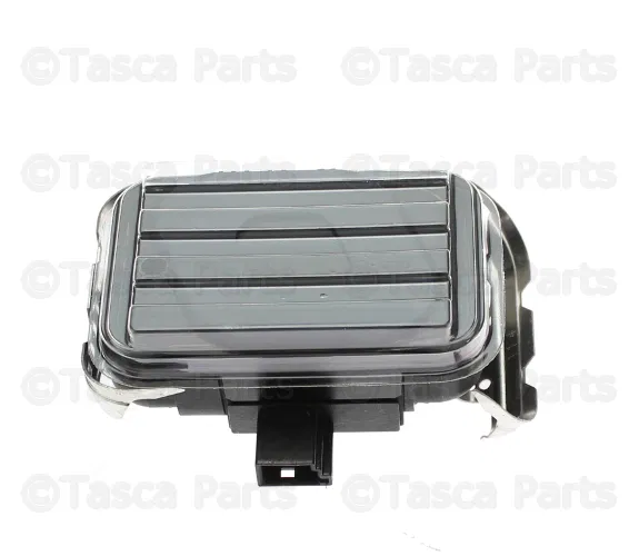 Rain Sensor - Volvo (8648049)