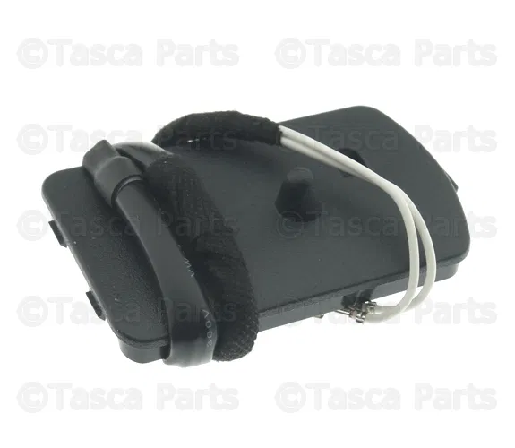 Temp Sensor - Passenger Side (RH) - Volvo (8650034)