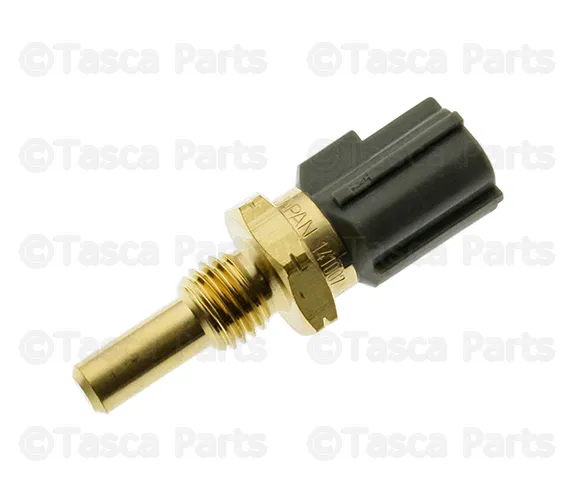 Engine Coolant Temperature Sensor - Volvo (8653103)