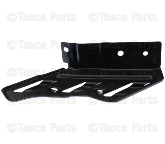 Headlamp Bracket - Passenger Side (RH) - Kia (86582-4C000)