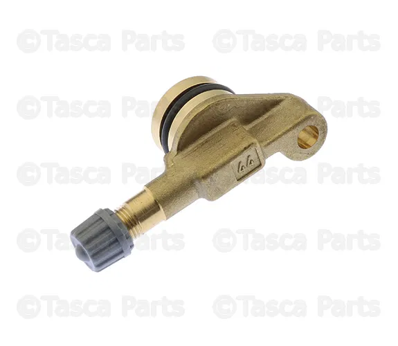 Connector - Volvo (8658302)