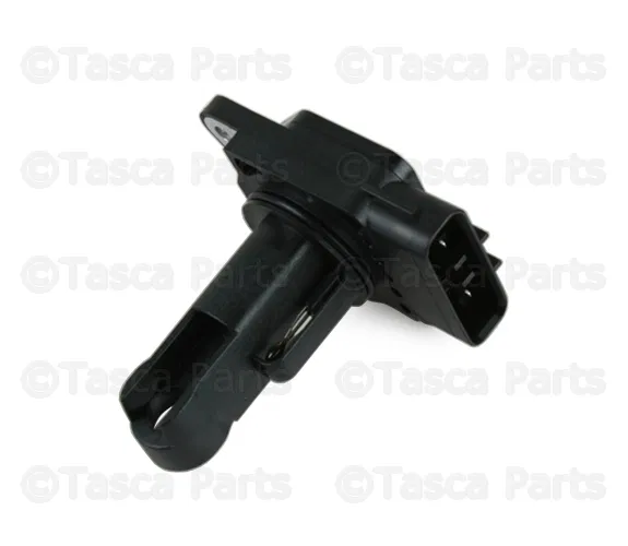 Mass Air Flow Sensor - Volvo (8658471)