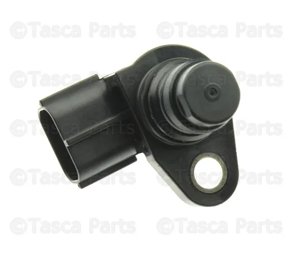Engine Camshaft Position Sensor - Volvo (8658495) - view 4