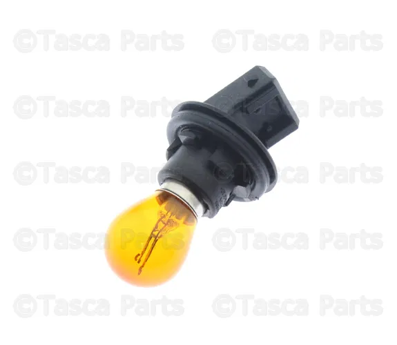 Signal Lamp Bulb - Volvo (8662985)
