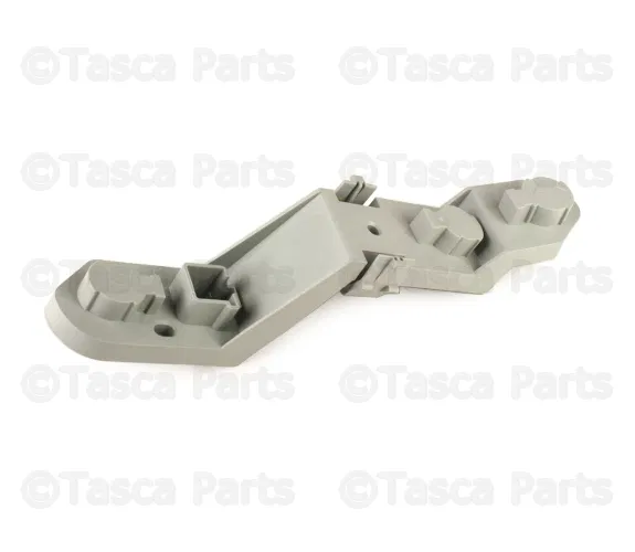 Tail Light Socket - Volvo (8663868)