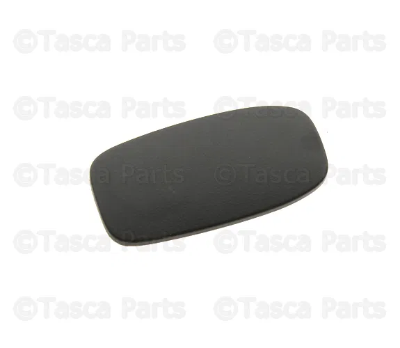 Battery Hatch - Volvo (8666773) - view 2