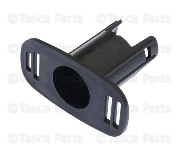 Park Sensor Holder - Kia (866752J000)