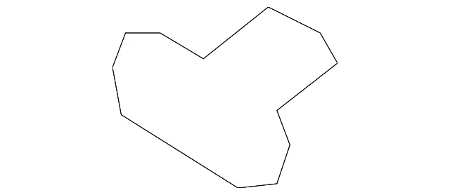 Park Sensor Holder - Kia (866752J000) - view 2