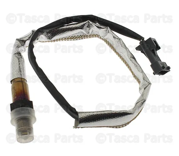 Oxygen Sensor - Volvo (8670131)