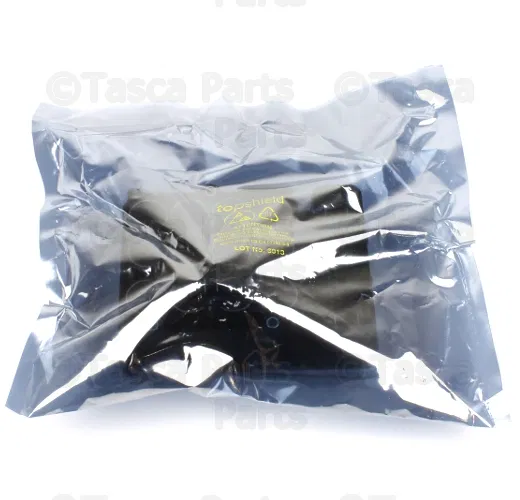 Control Module - Volvo (8671457)