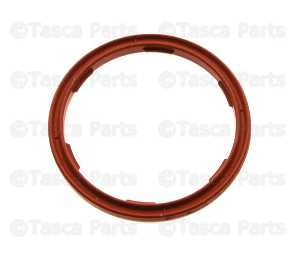 Oil Level Sensor O-Ring - Volvo (8675328)